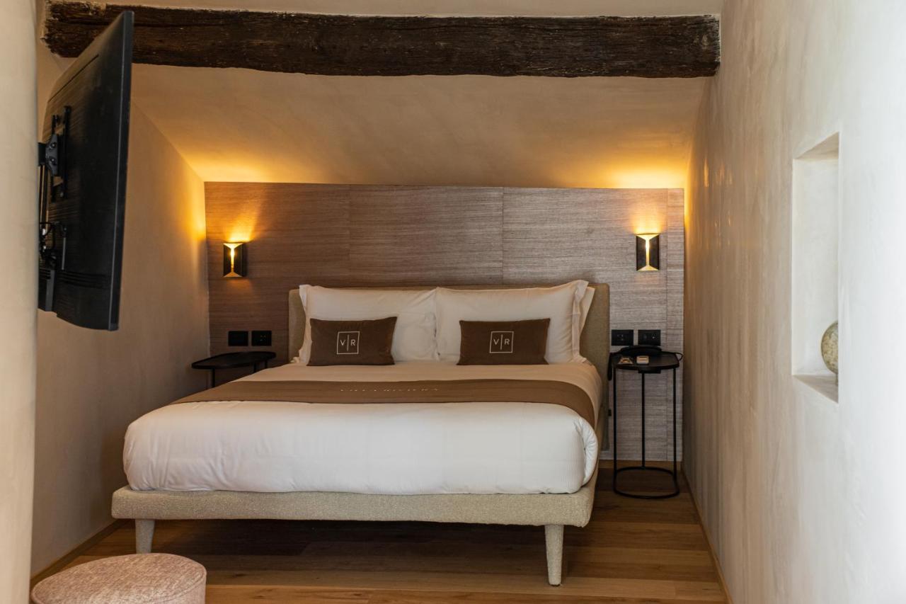 Villa Riviera Resort Lavagna Kültér fotó