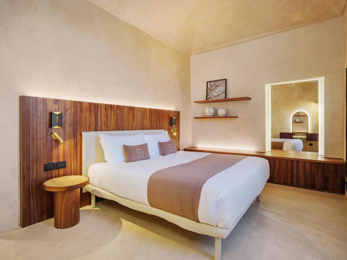 Villa Riviera Resort Lavagna Kültér fotó