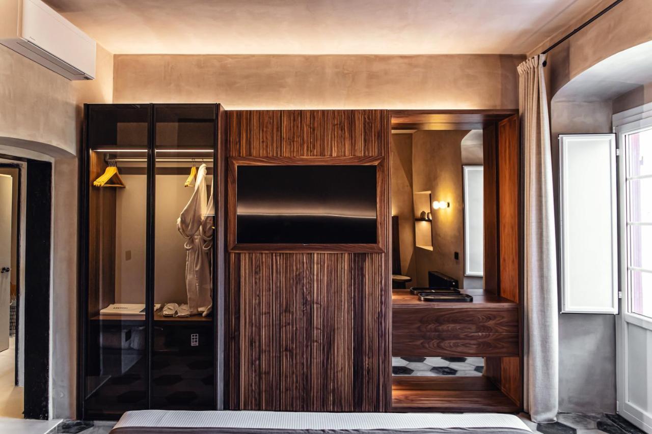 Villa Riviera Resort Lavagna Kültér fotó