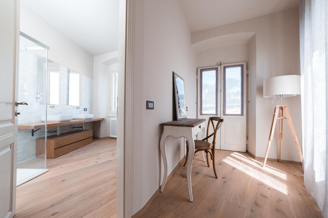 Villa Riviera Resort Lavagna Kültér fotó