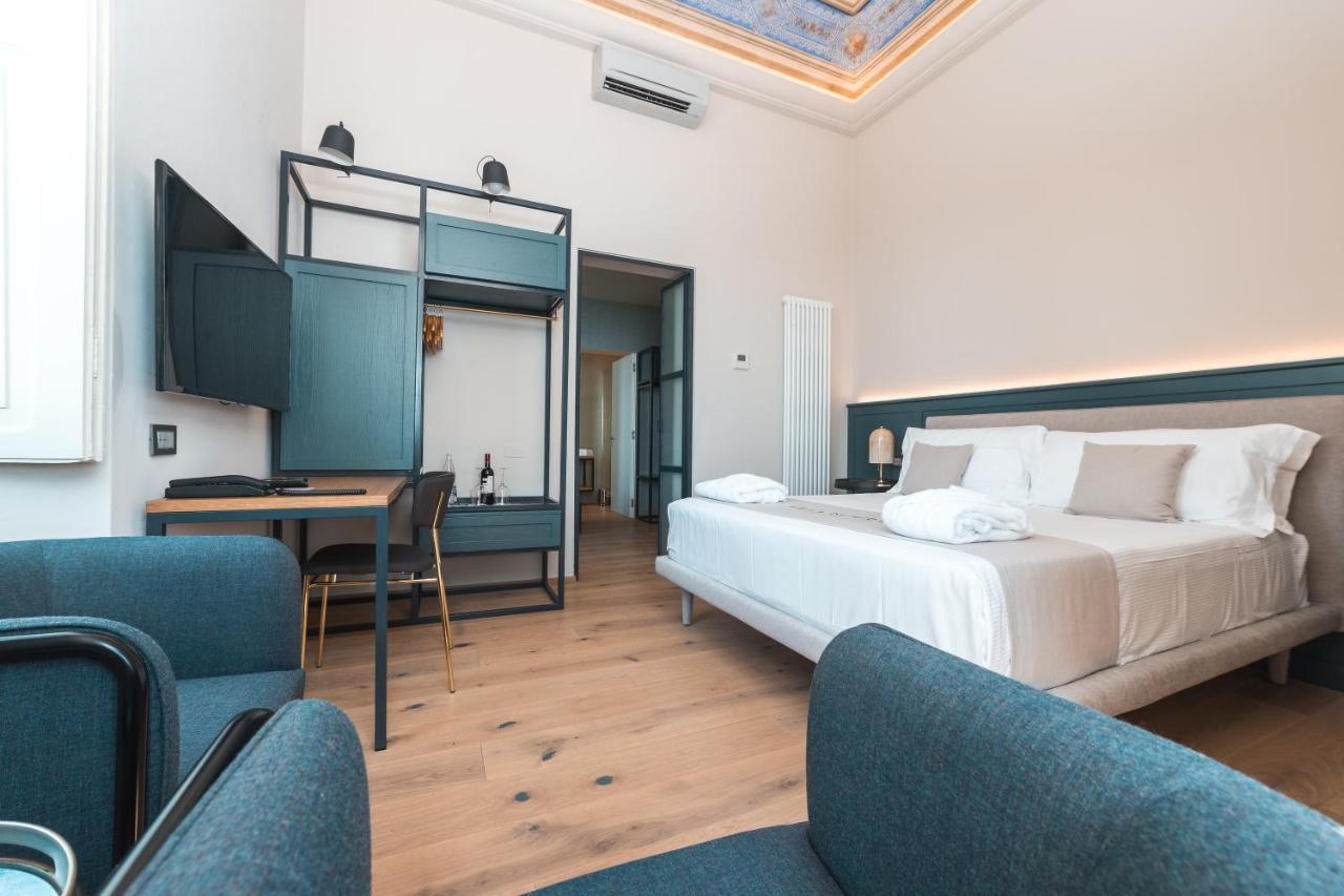 Villa Riviera Resort Lavagna Kültér fotó