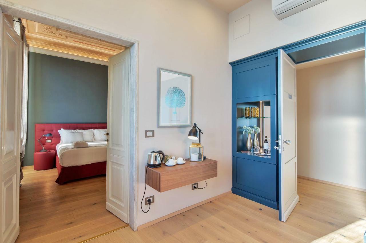 Villa Riviera Resort Lavagna Kültér fotó